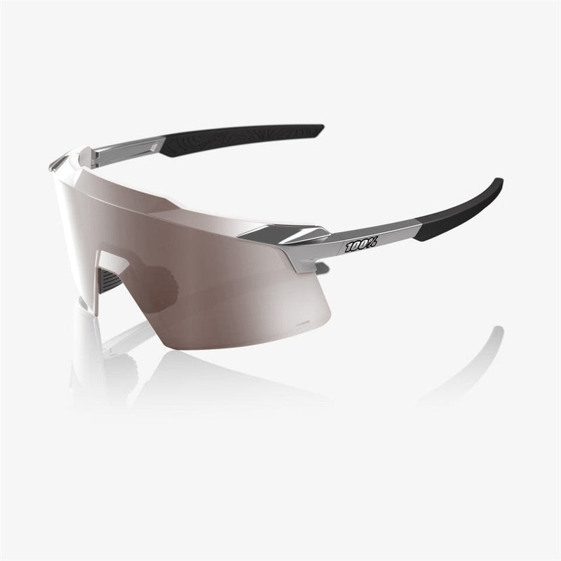 Load image into Gallery viewer, 100% Aerocraft Gloss Black Chrome
