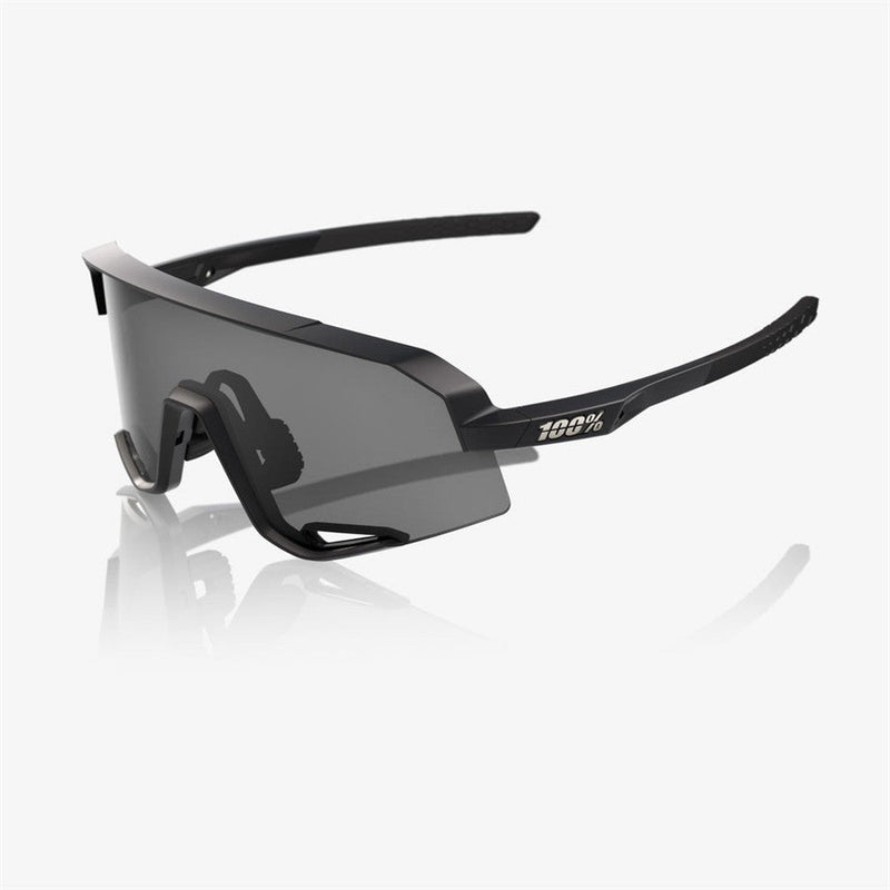 Load image into Gallery viewer, 100% Slendale Matte Black
