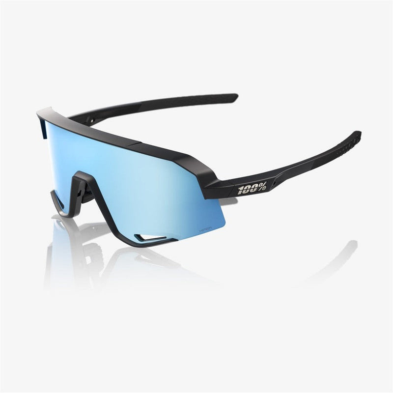 Load image into Gallery viewer, 100% Slendale Matte Black
