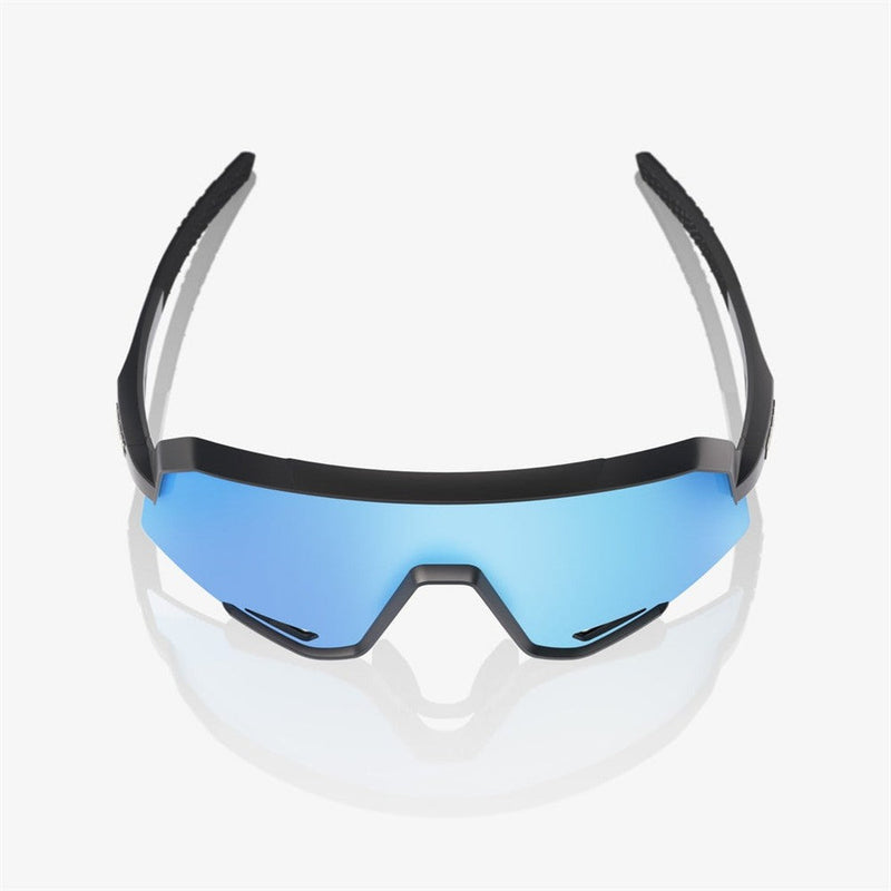 Load image into Gallery viewer, 100% Slendale Matte Black
