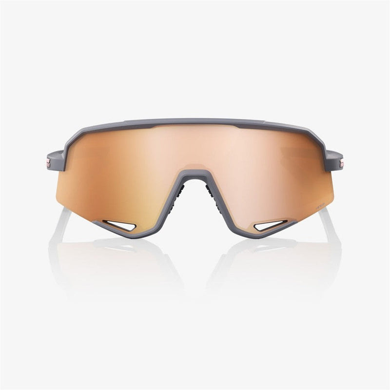 Load image into Gallery viewer, 100% Slendale Soft Tact Grey
