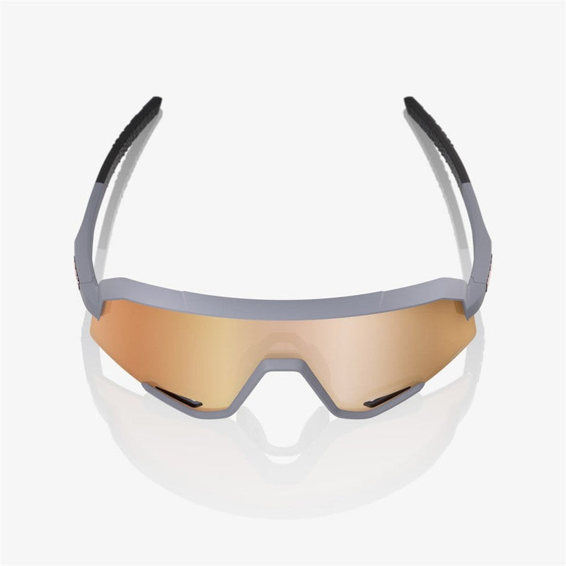 Load image into Gallery viewer, 100% Slendale Soft Tact Grey
