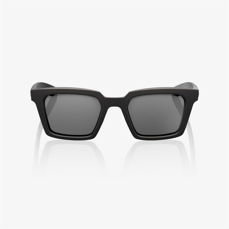 Load image into Gallery viewer, 100% Erba Soft Tact Black
