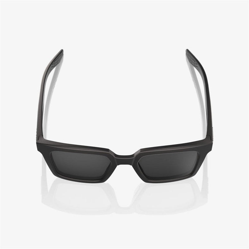 Load image into Gallery viewer, 100% Erba Soft Tact Black

