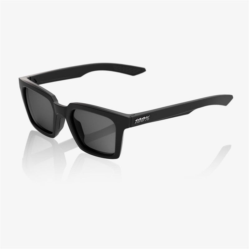 Load image into Gallery viewer, 100% Erba Soft Tact Black
