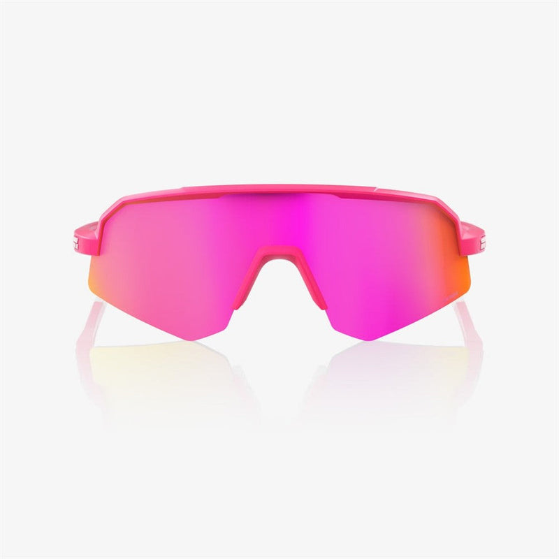 Load image into Gallery viewer, 100% Slendale SL Satin Pitaya
