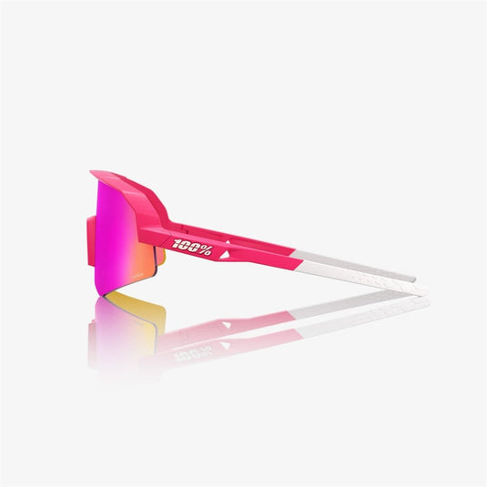 100% Slendale SL Satin Pitaya