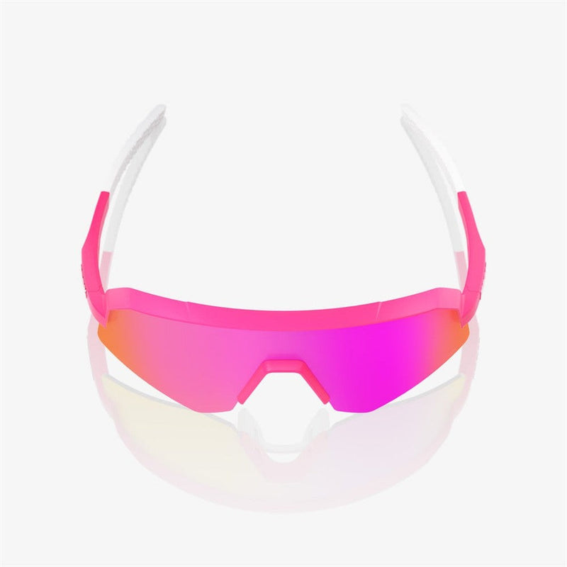 Load image into Gallery viewer, 100% Slendale SL Satin Pitaya
