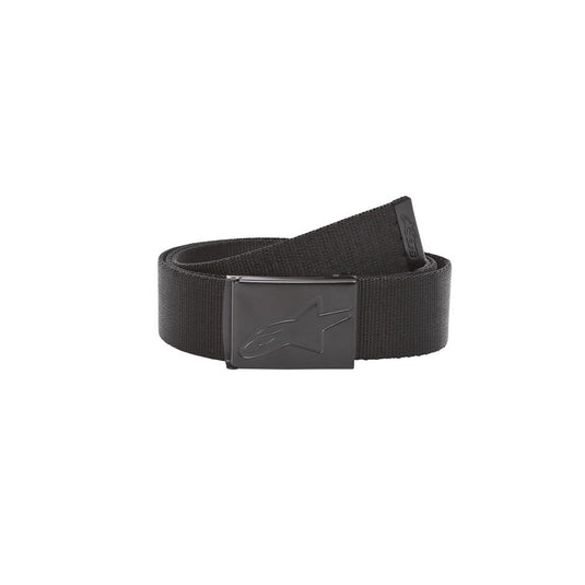 Alpinestars Ageless Web Belt