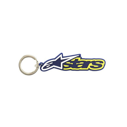 Alpinestars Blaze Key Fob