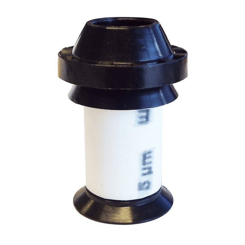 Load image into Gallery viewer, IWATA AIRFED MASK BELT CARBON FILTER
