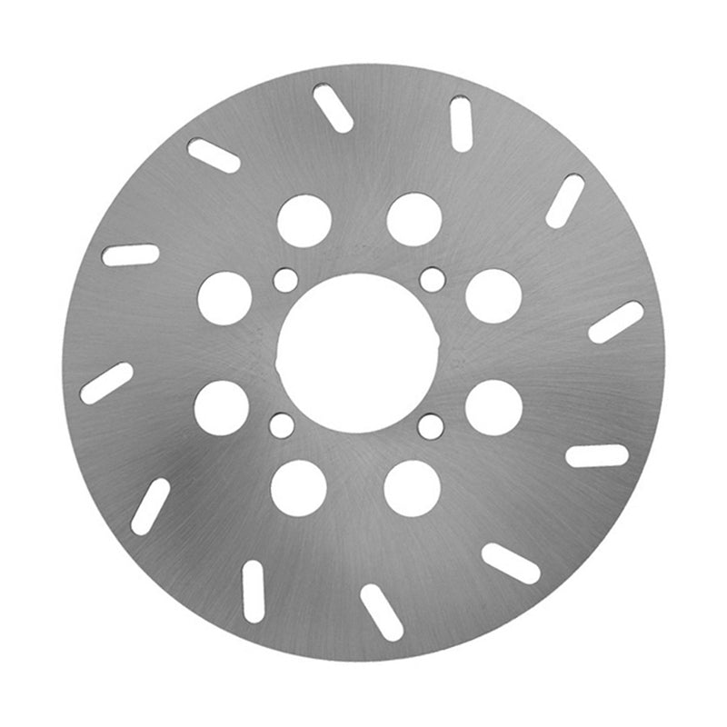 Load image into Gallery viewer, BRAKE DISC REAR METAL GEAR YAMAHA
