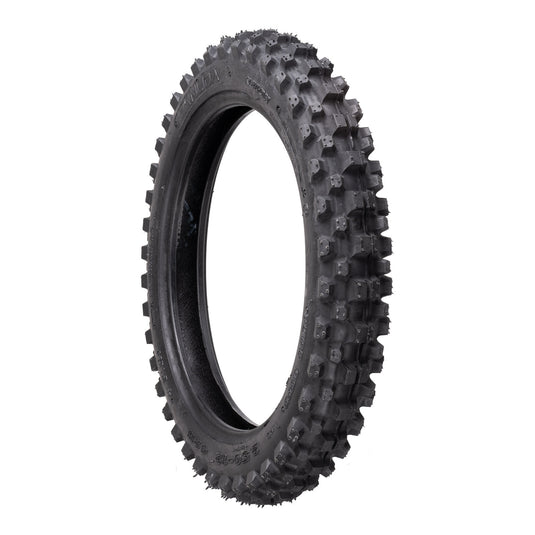 Anlida F807 275 x 10 Off-Road Tyre