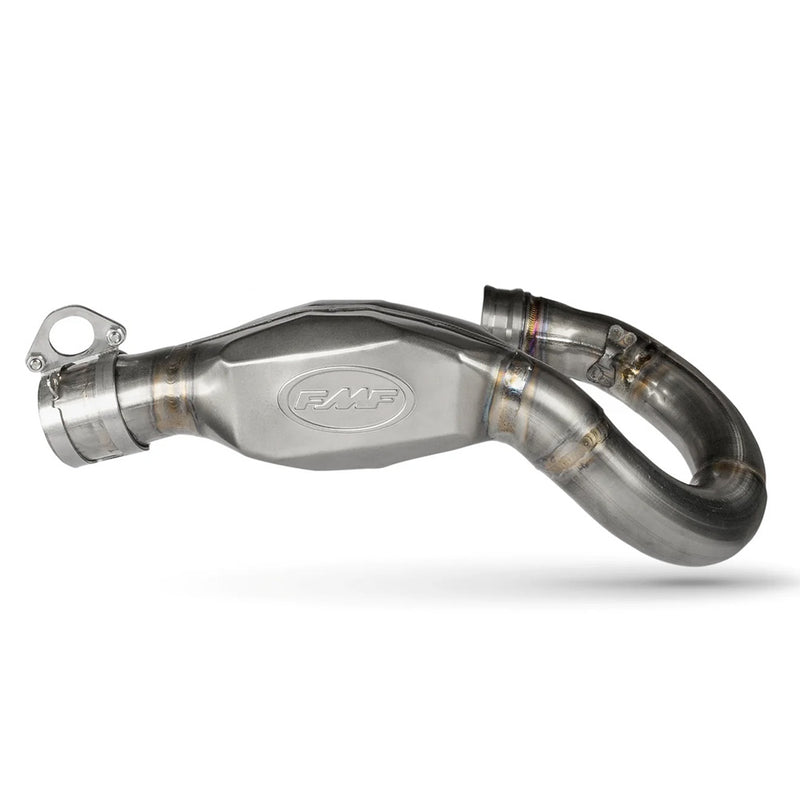 Load image into Gallery viewer, FMF Stainless MegaBomb - 042407
