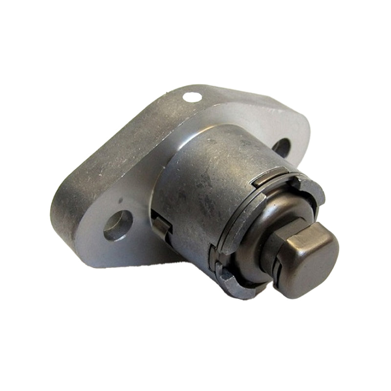Load image into Gallery viewer, CAM CHAIN TENSIONER OEM FITMENT HONDA
