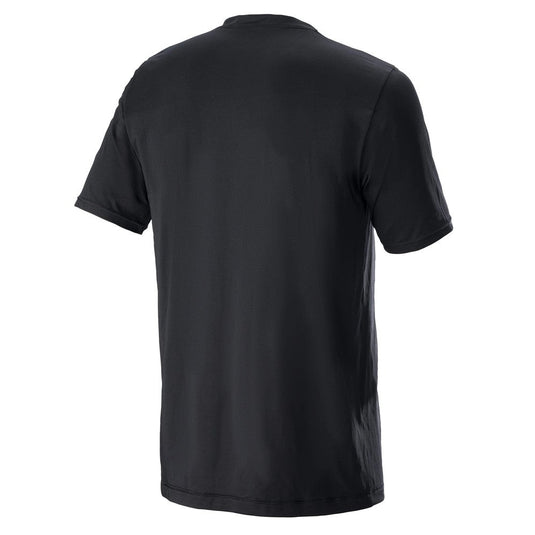 Alpinestars Ageless v3 Tech Tee Black