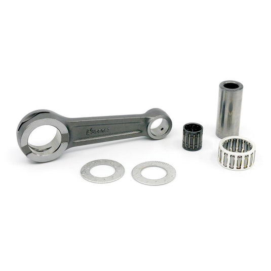 CONROD KIT WOSSNER YAMAHA YZ250F 01-02