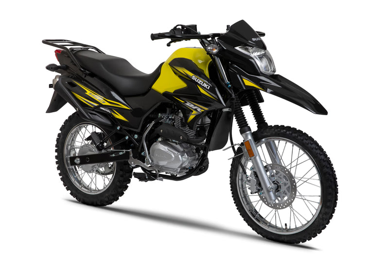 Load image into Gallery viewer, 2026 Suzuki DR150
