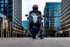 2026 Suzuki Hayabusa GSX 1300 RR Special Edition
