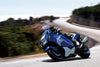 2026 Suzuki Hayabusa GSX 1300 RR Special Edition