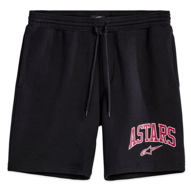 Load image into Gallery viewer, Dunker Short Black
