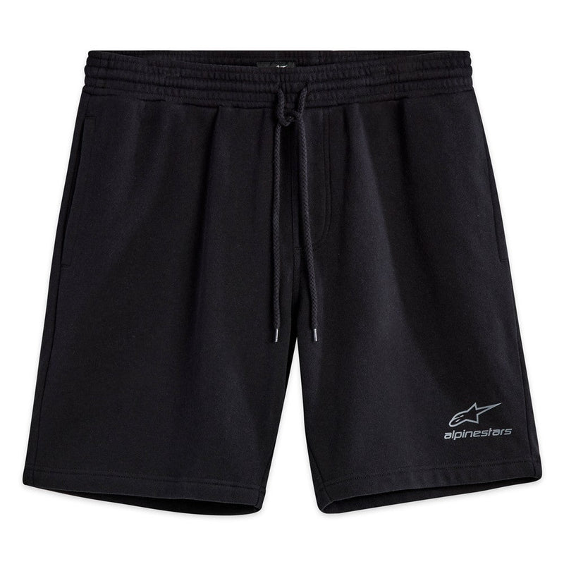 Load image into Gallery viewer, Corpo Short Black

