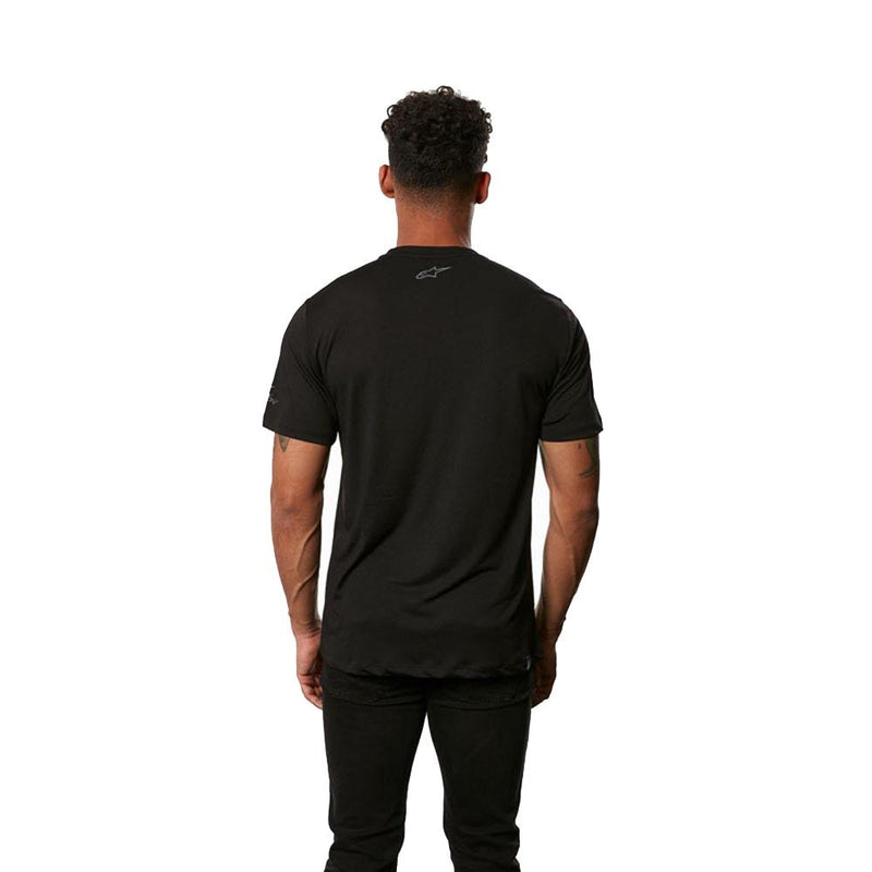 Load image into Gallery viewer, Arc Performance Tee
