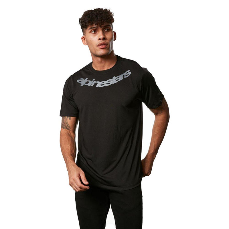 Load image into Gallery viewer, Arc Performance Tee
