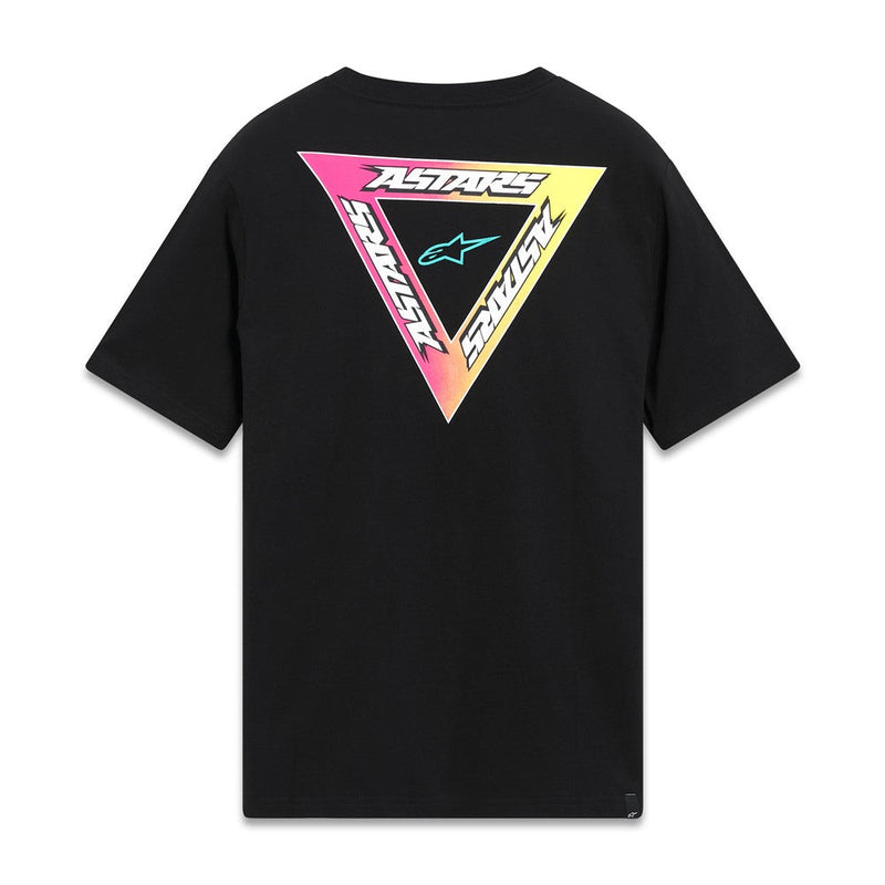 Load image into Gallery viewer, Invert CSF Tee
