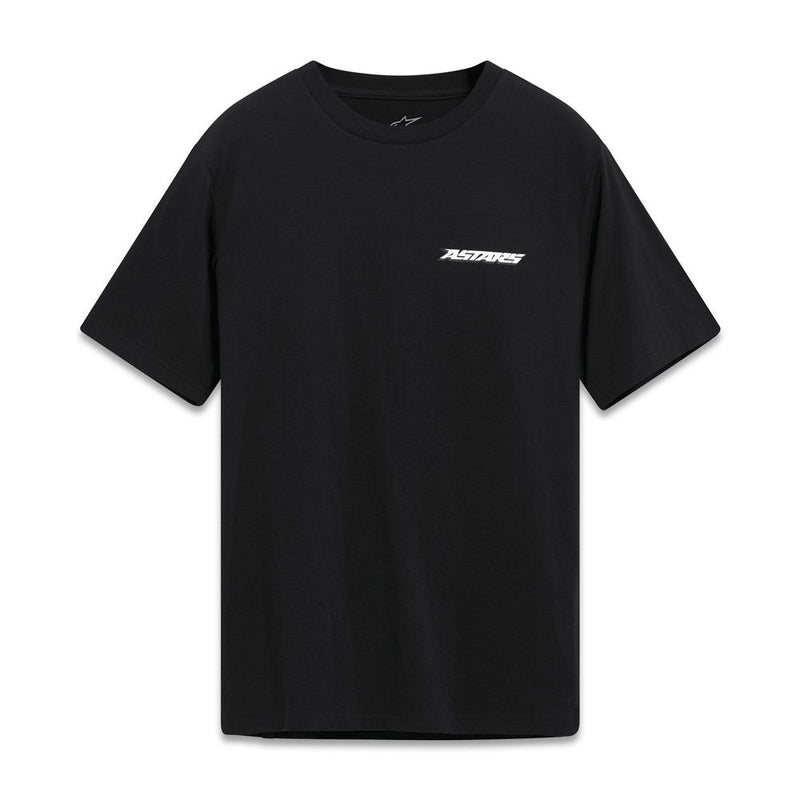 Load image into Gallery viewer, Invert CSF Tee
