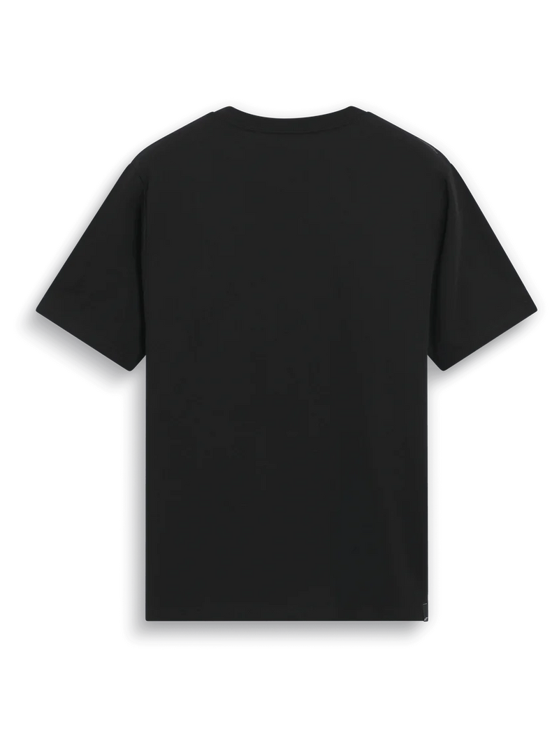Load image into Gallery viewer, R Boot CSF Tee
