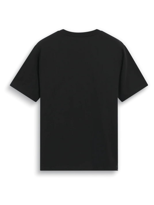 R Boot CSF Tee