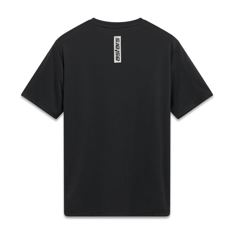 Load image into Gallery viewer, Night Performance Tee
