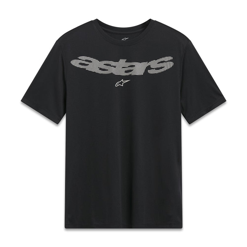 Load image into Gallery viewer, Night Performance Tee

