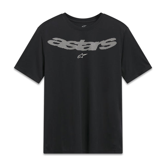 Night Performance Tee