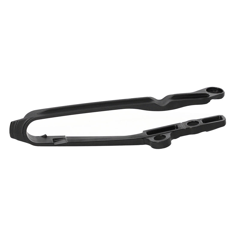 Load image into Gallery viewer, ACERBIS CHAIN SLIDER FOR BETA
