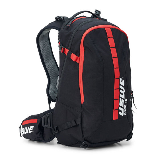 Load image into Gallery viewer, USWE Core 16L / 25L Off-Road Daypack
