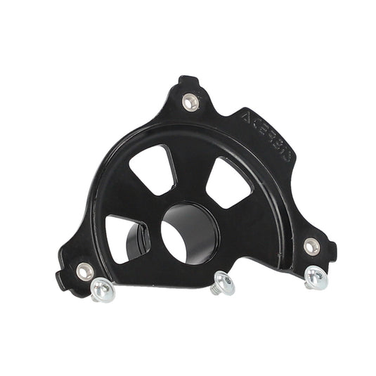 Fits TRIUMPH TF250X 2024-25 - TRIUMPH TF450RC 2025