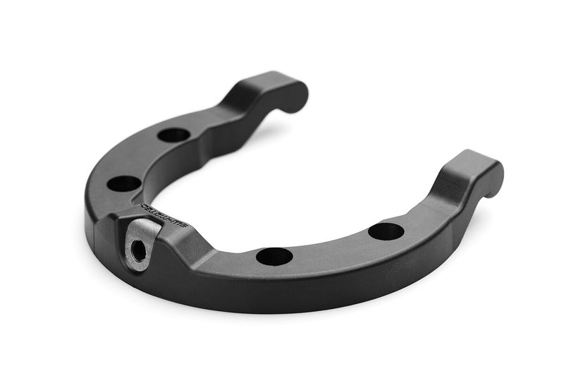 Load image into Gallery viewer, TANK RING SW MOTECH FOR ION TANK BAGS BMW DUCATI KTM TRIUMPH
