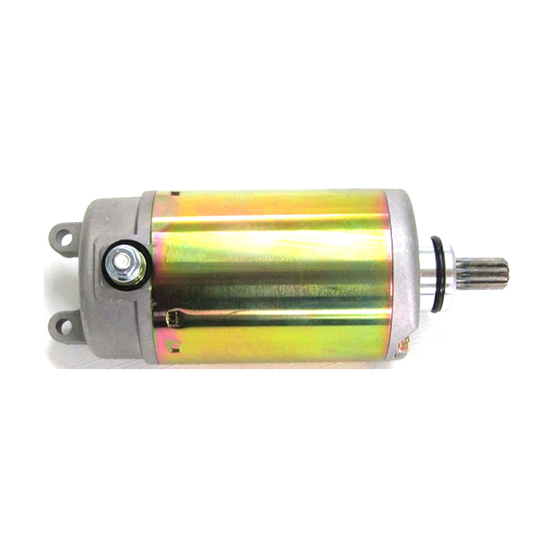 Load image into Gallery viewer, STARTER MOTOR RICKS MOTORSPORT TRIUMPH
