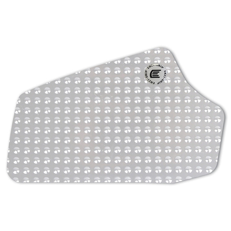 Load image into Gallery viewer, Eazi-Grip RE Himalayan 450 24- Tank Grip EVO Clear
