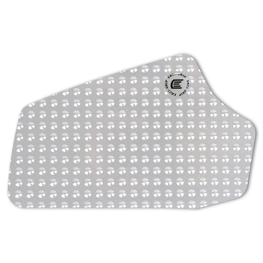 Eazi-Grip RE Himalayan 450 24- Tank Grip EVO Clear