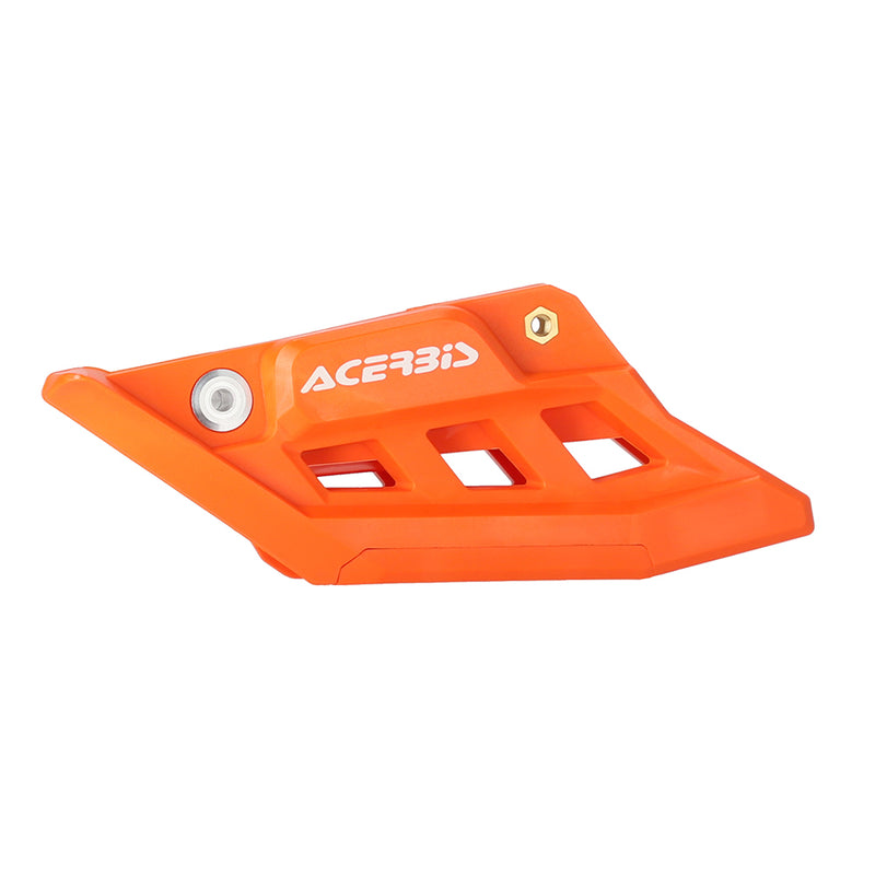 Load image into Gallery viewer, ACERBIS CHAIN GUIDE FOR KTM/HUSQVARNA/GAS GAS
