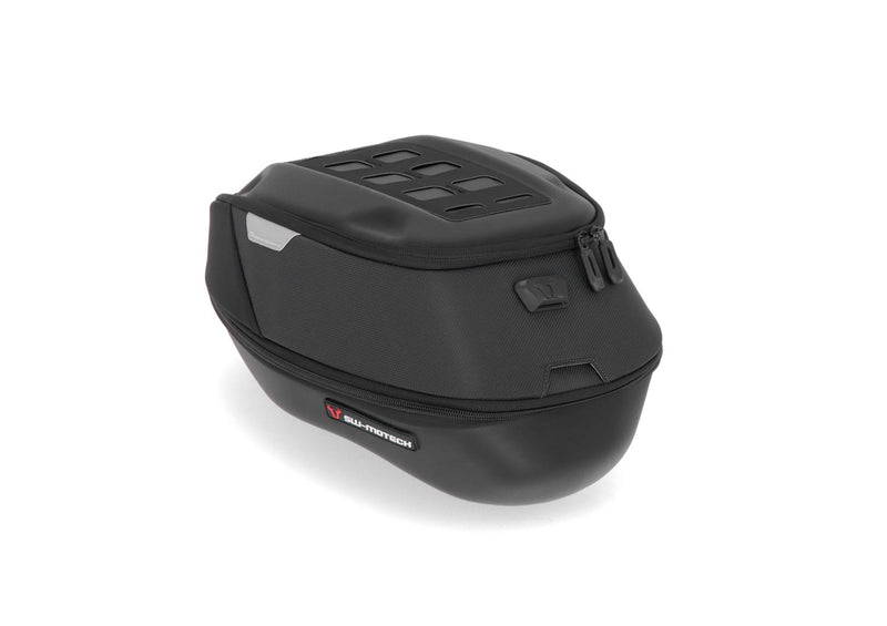 Load image into Gallery viewer, SW MOTECH TANK BAG PRO ENGAGE 7L-10L
