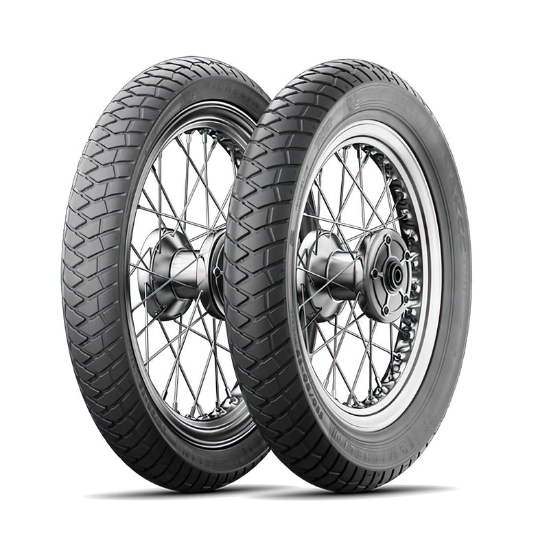 Load image into Gallery viewer, Michelin ANAKEE STREET
