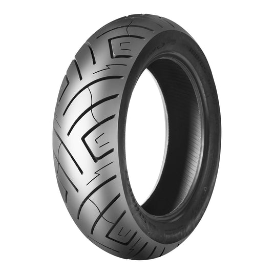 Shinko SR777 130/90-16 Rear Tubeless Cruiser Tyre