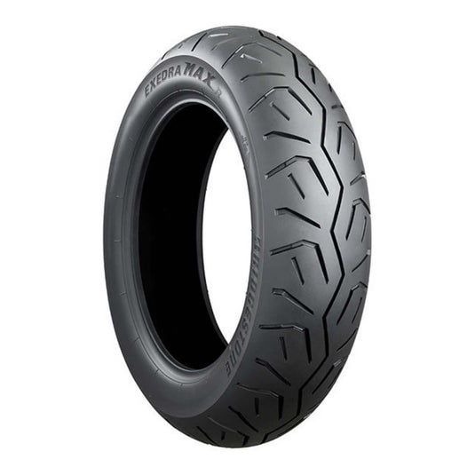 Bridgestone Exedra Max 180/70-16 Rear Cruiser Radial Tubeless Tyre
