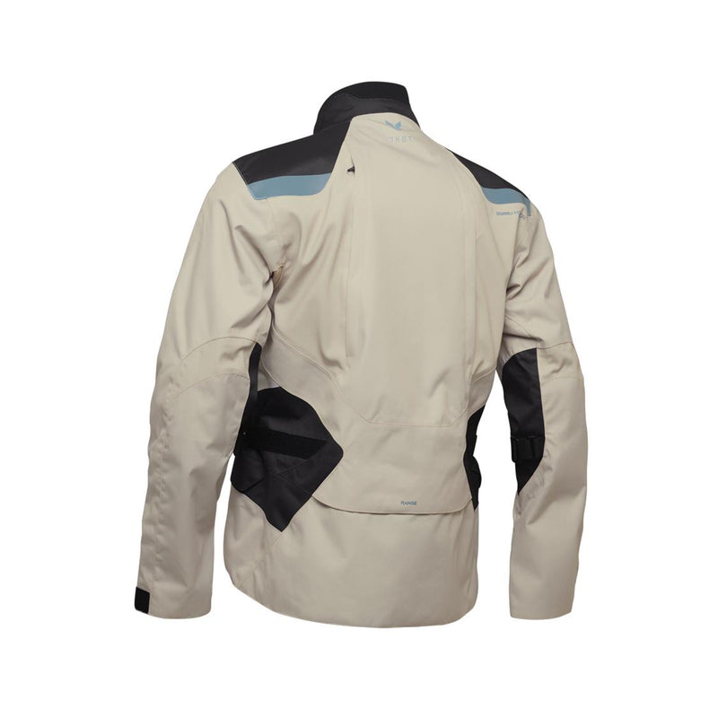 Load image into Gallery viewer, THOR JACKET RANGE SAND
