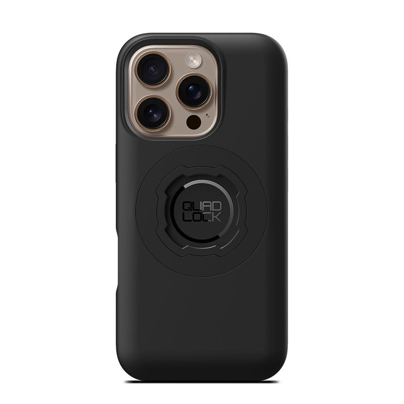 Load image into Gallery viewer, iP16 Pro MAG CASE
