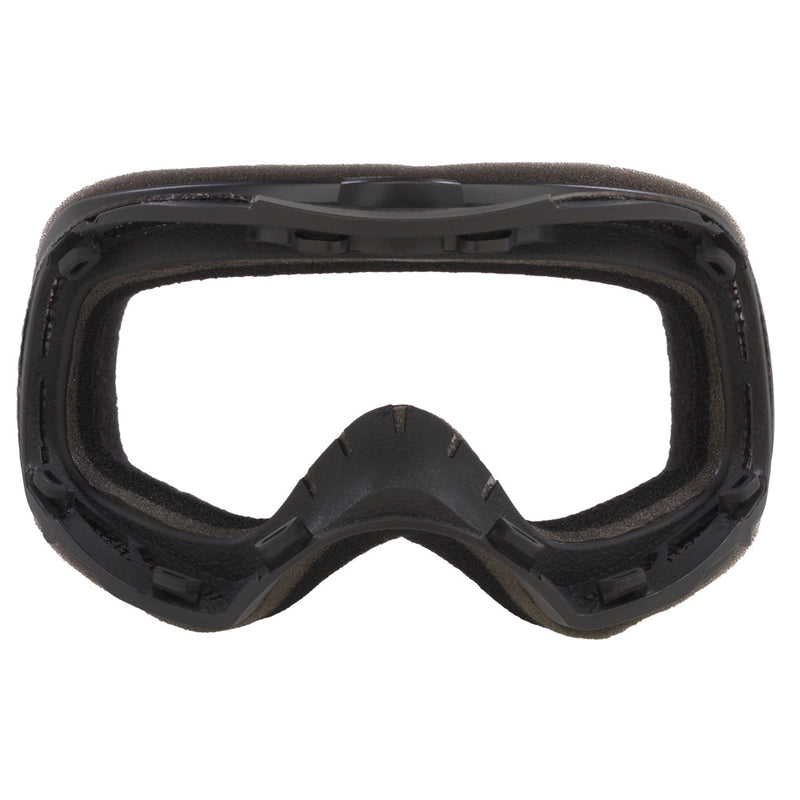 Load image into Gallery viewer, Oakley Airbrake MTB Face Foam Kit
